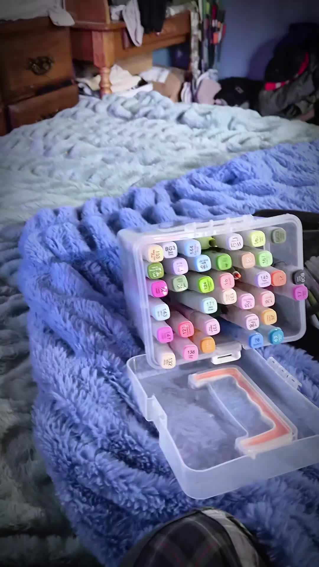 @ItsBonnie_00