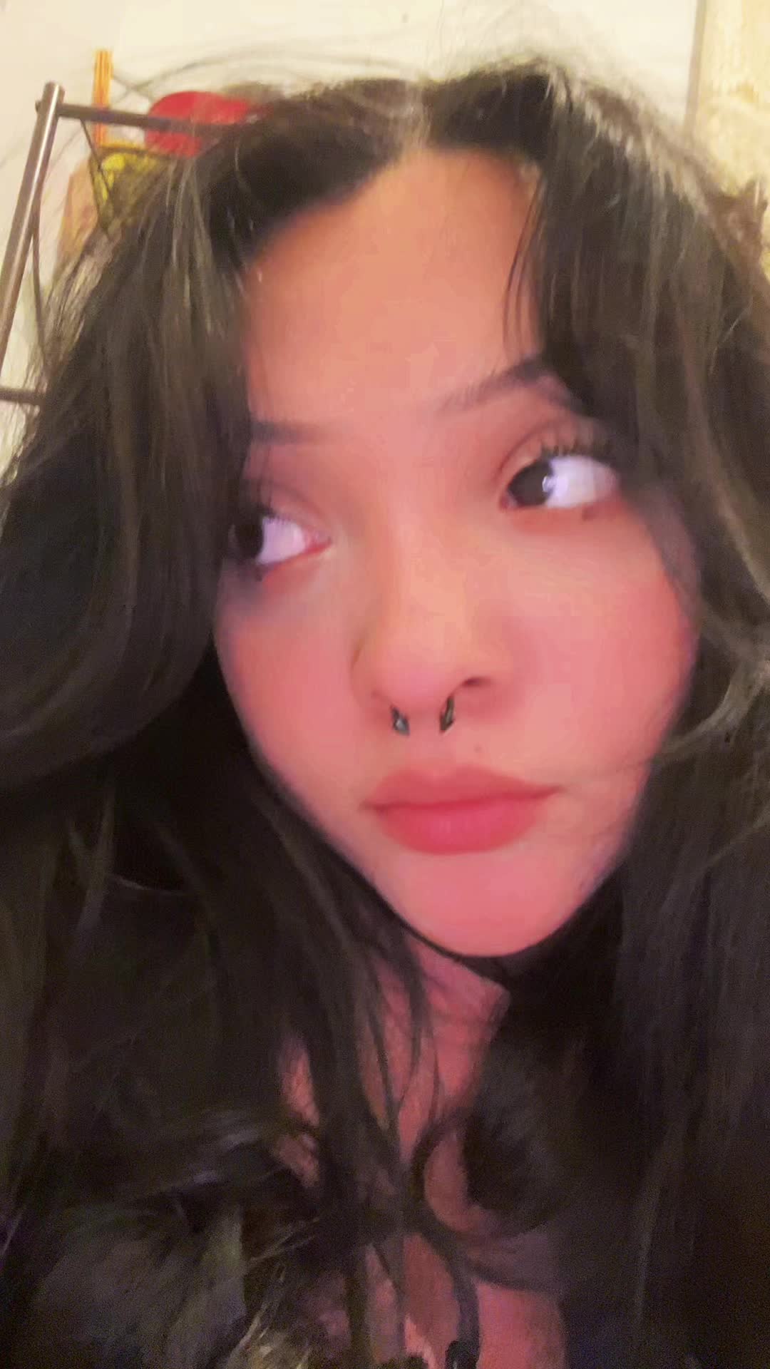 @𝒜𝓂𝑜𝓇
