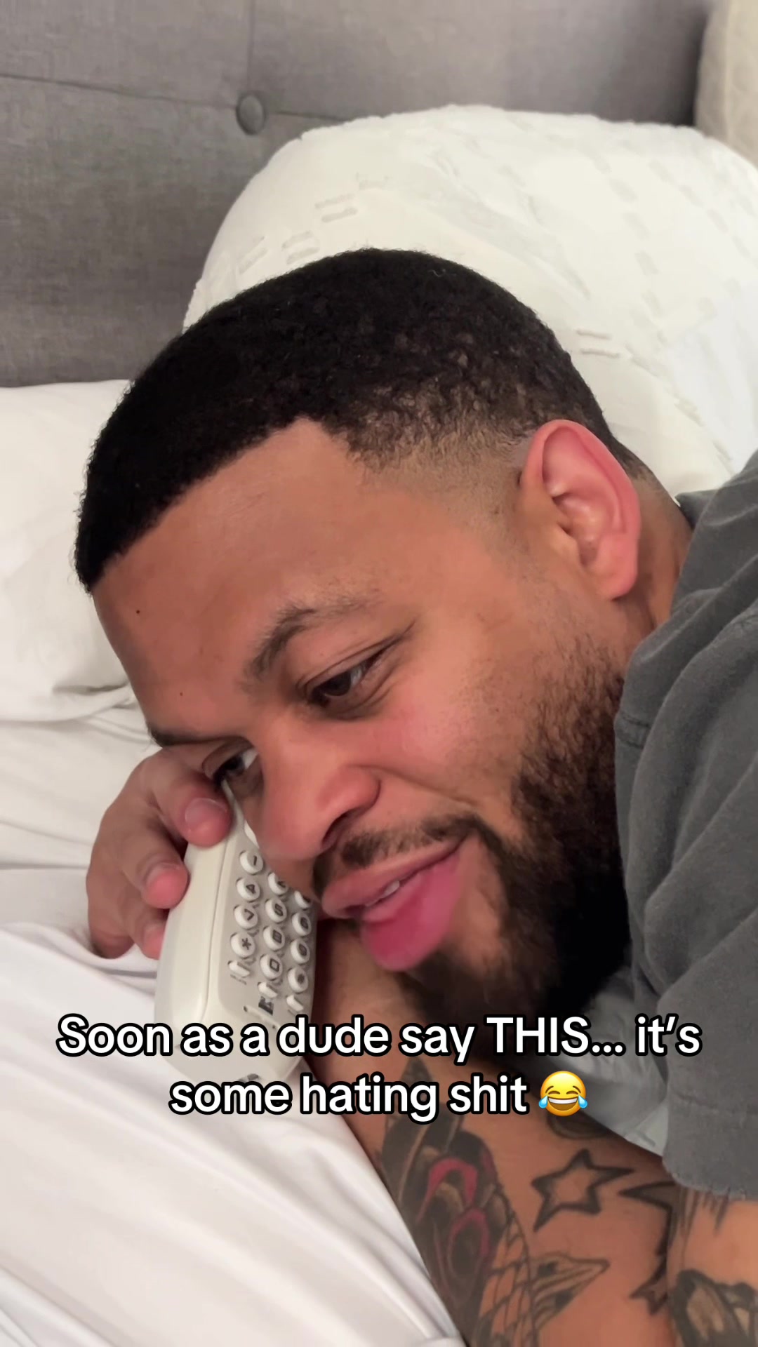 @Keeth