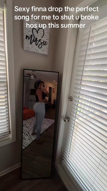@Shy Nicole