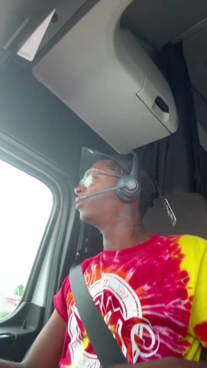 @traeskidaman