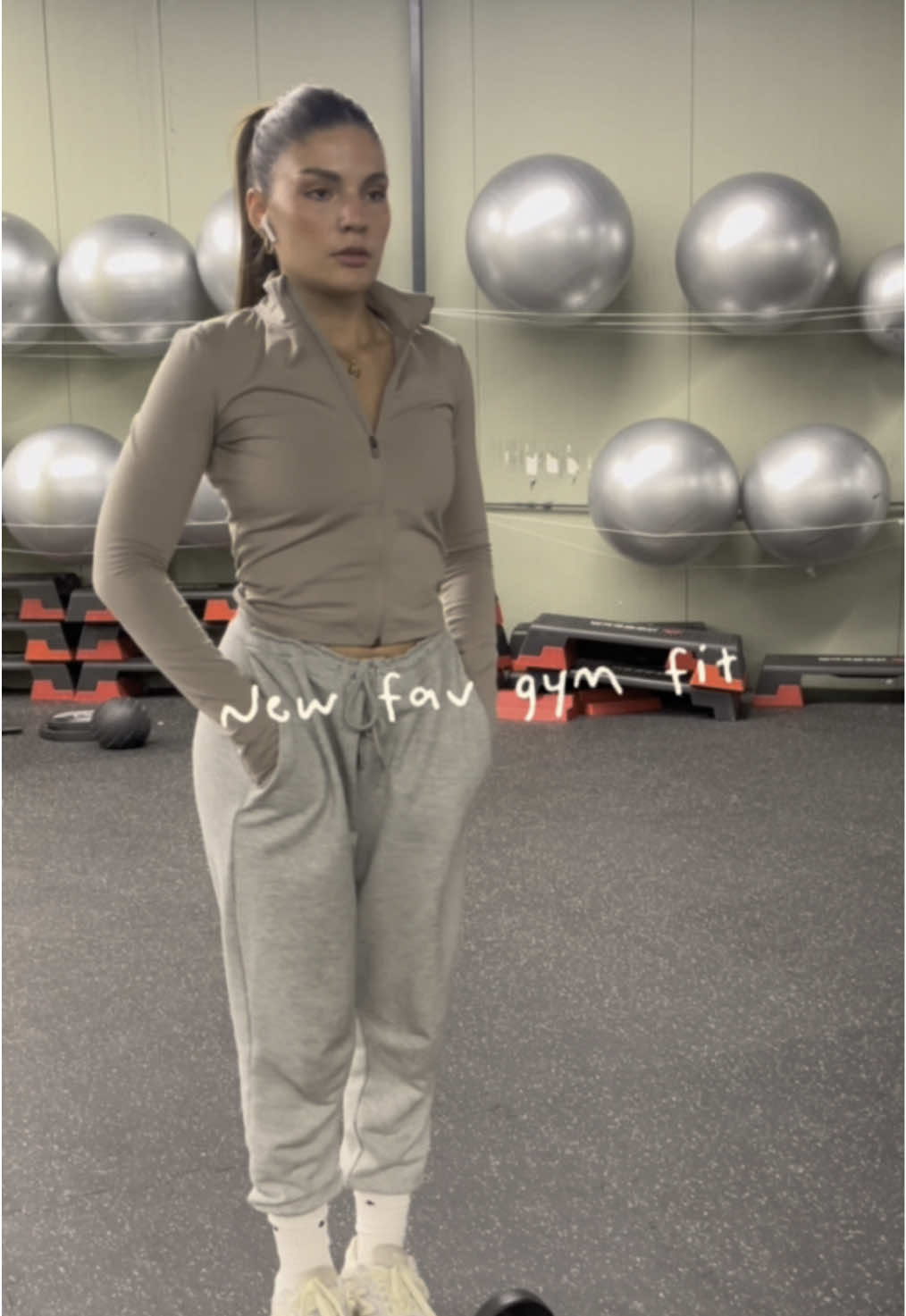 @Anja