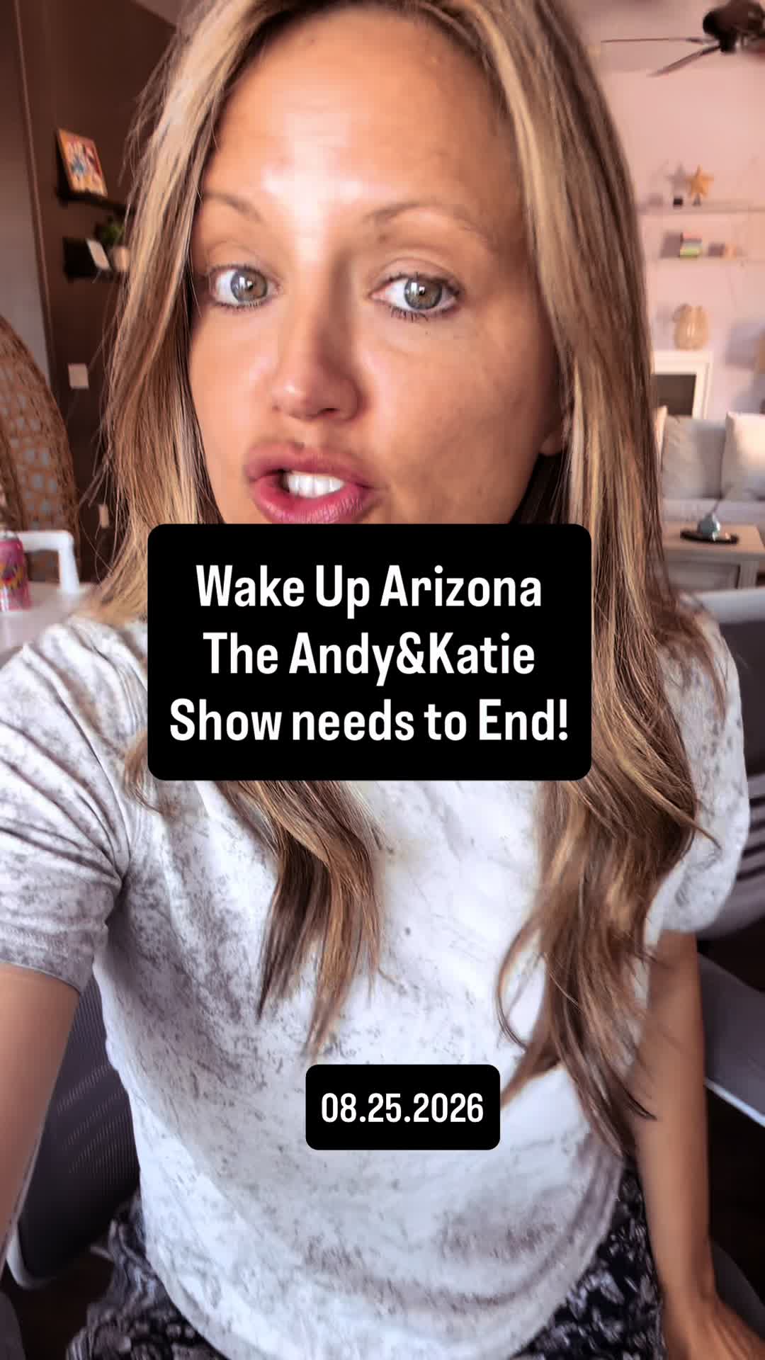 @teriannhourihan
