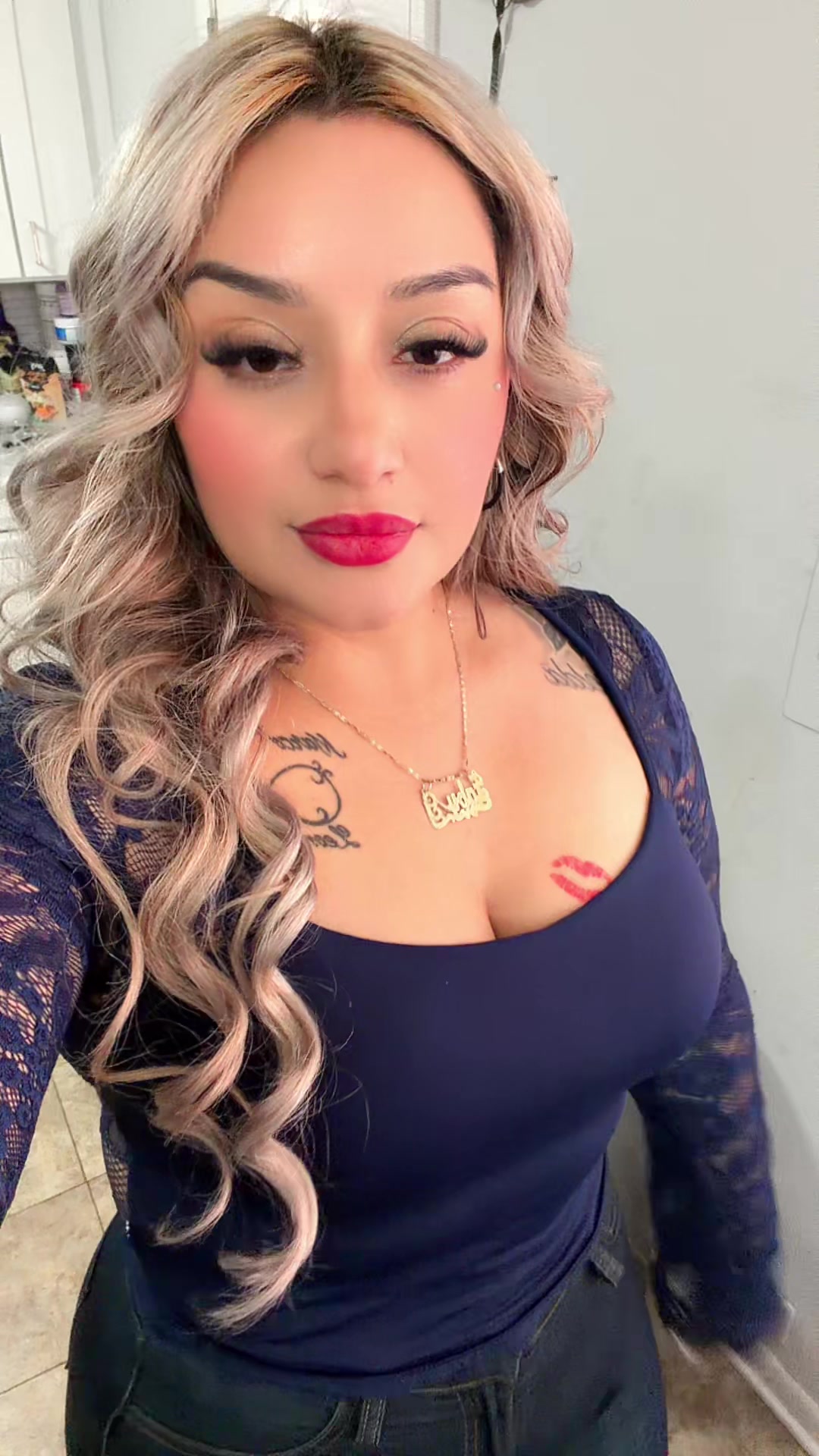 @🍒Fᗩ&szlig;Y G🍒