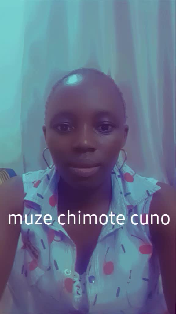 @denita