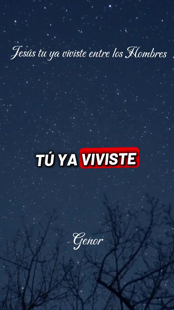 @juanpedroicalc479 coy