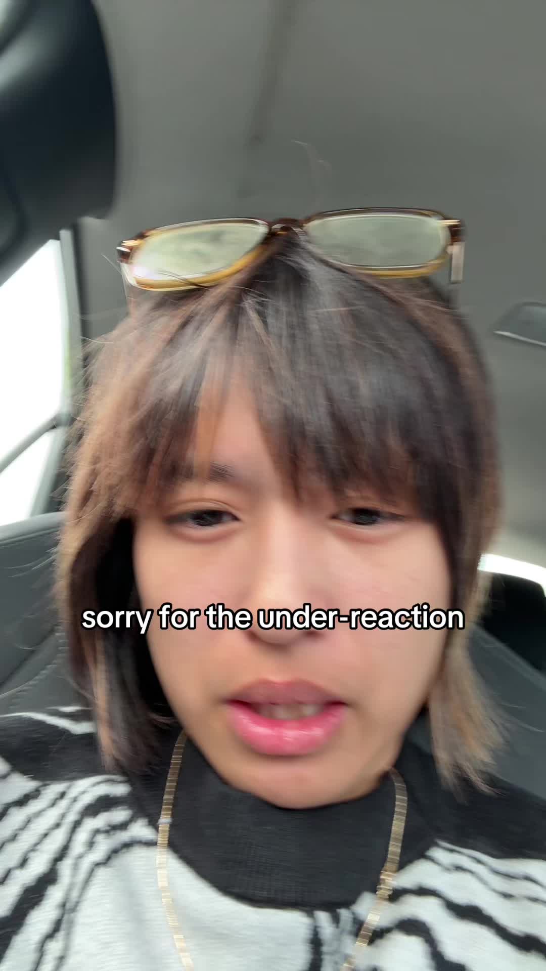 @beefy