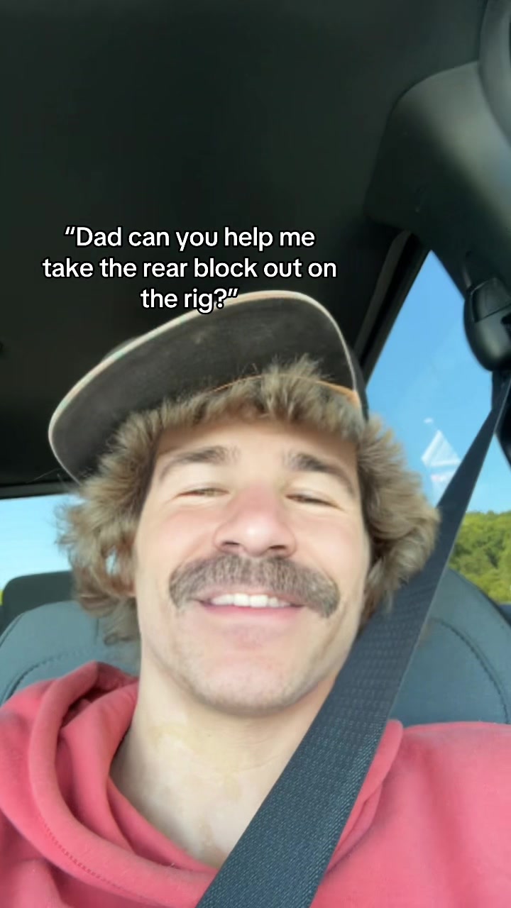 @3GKenneth
