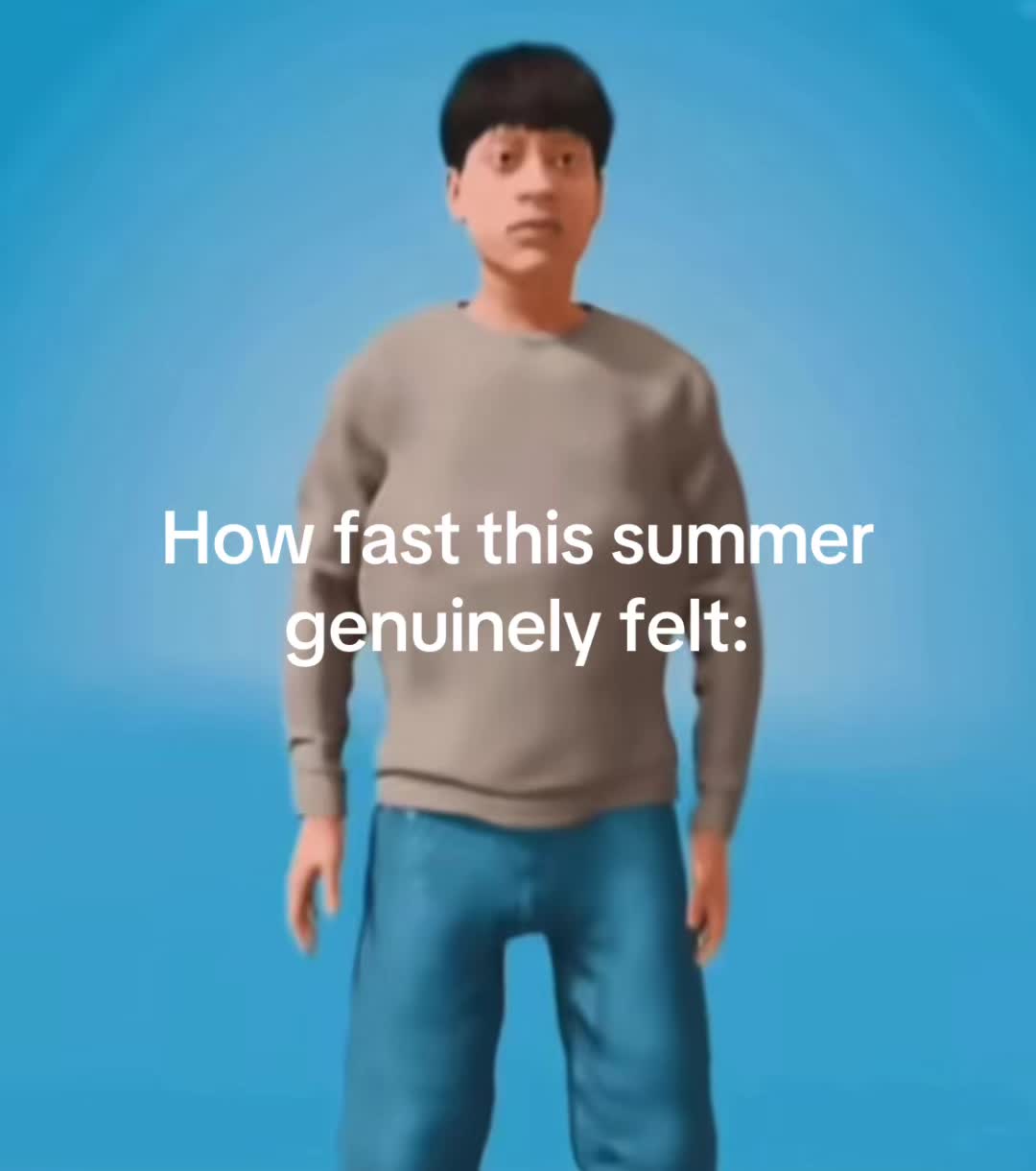 @💫🇲🇽MATTHEW✝️😮&zwj;💨