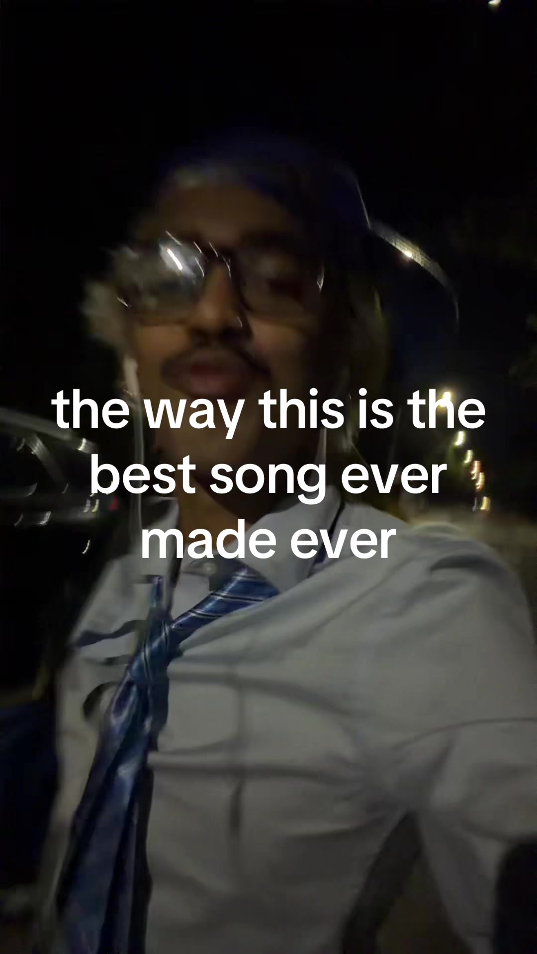 @sammy talukder