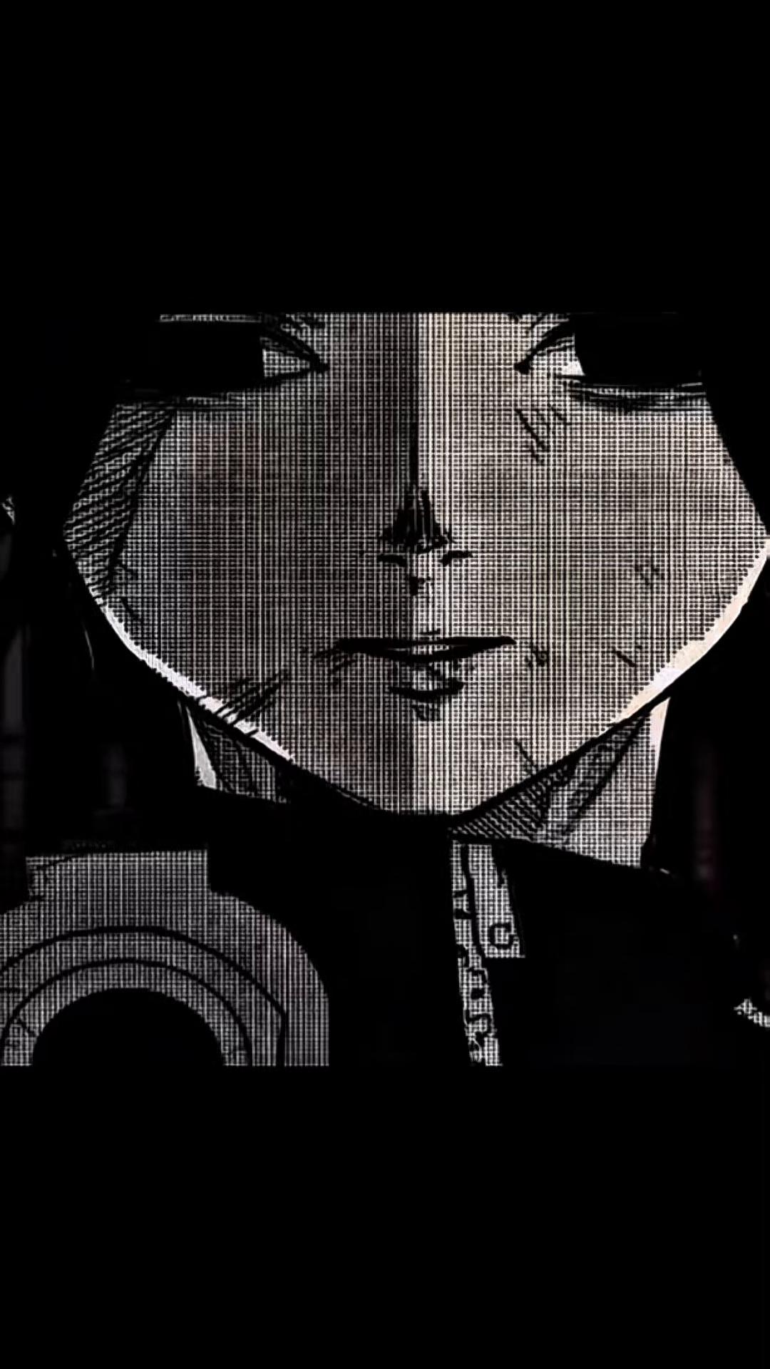 @¥AAO