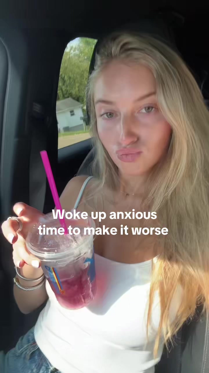 @cait