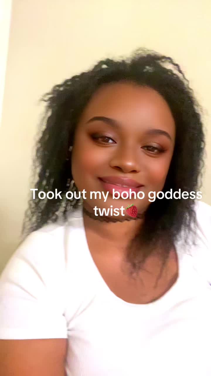 @Vee