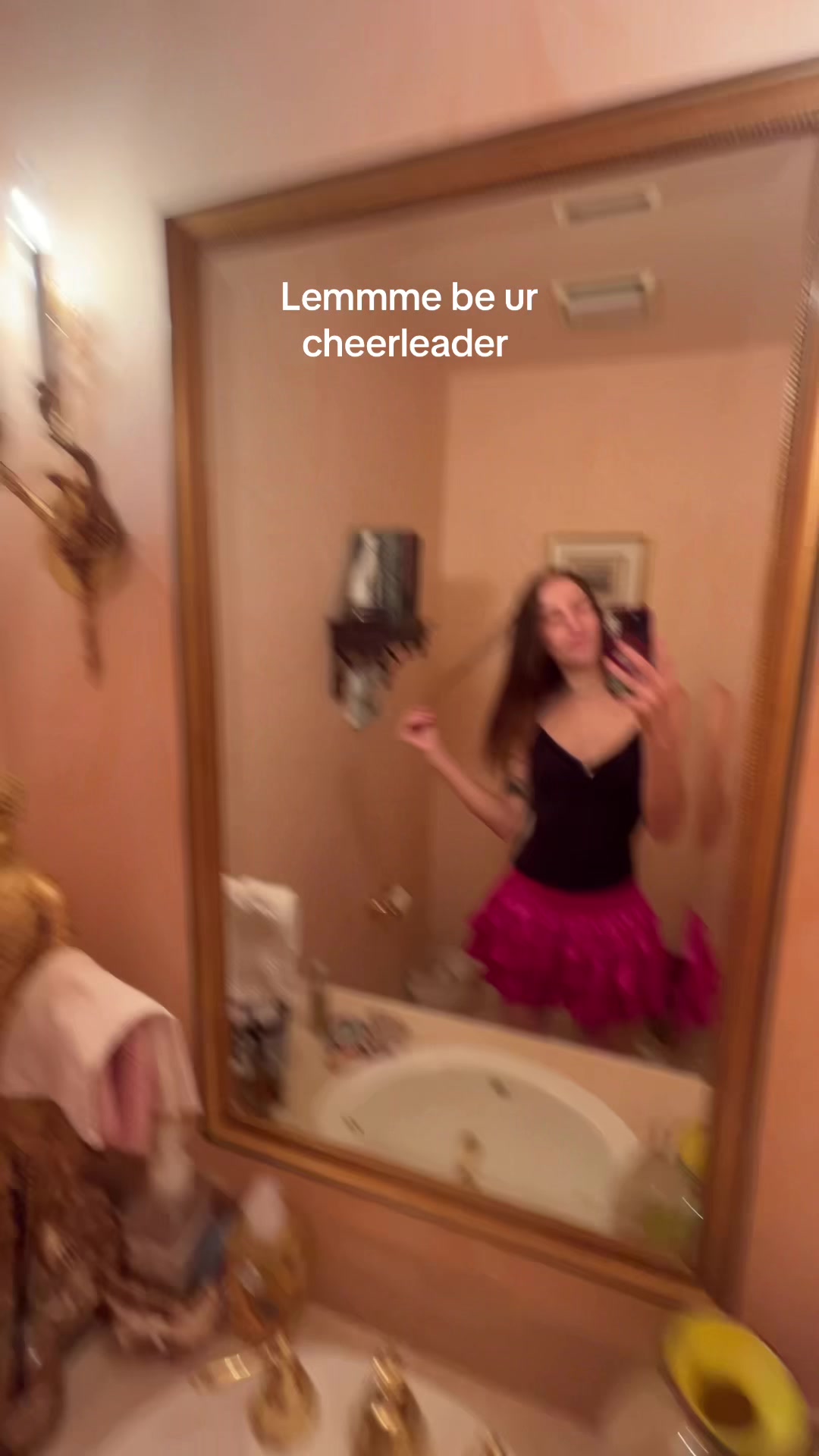 @Aida Jane