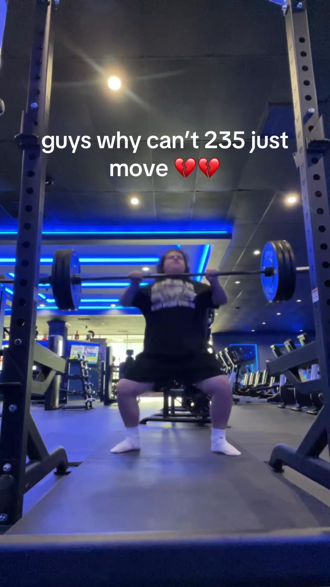 @jaxondagoatfr