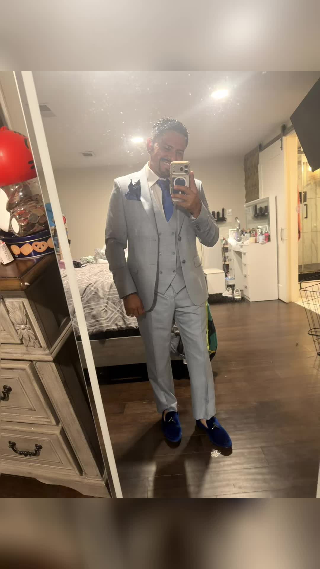 @KtrachoDj🇭🇳