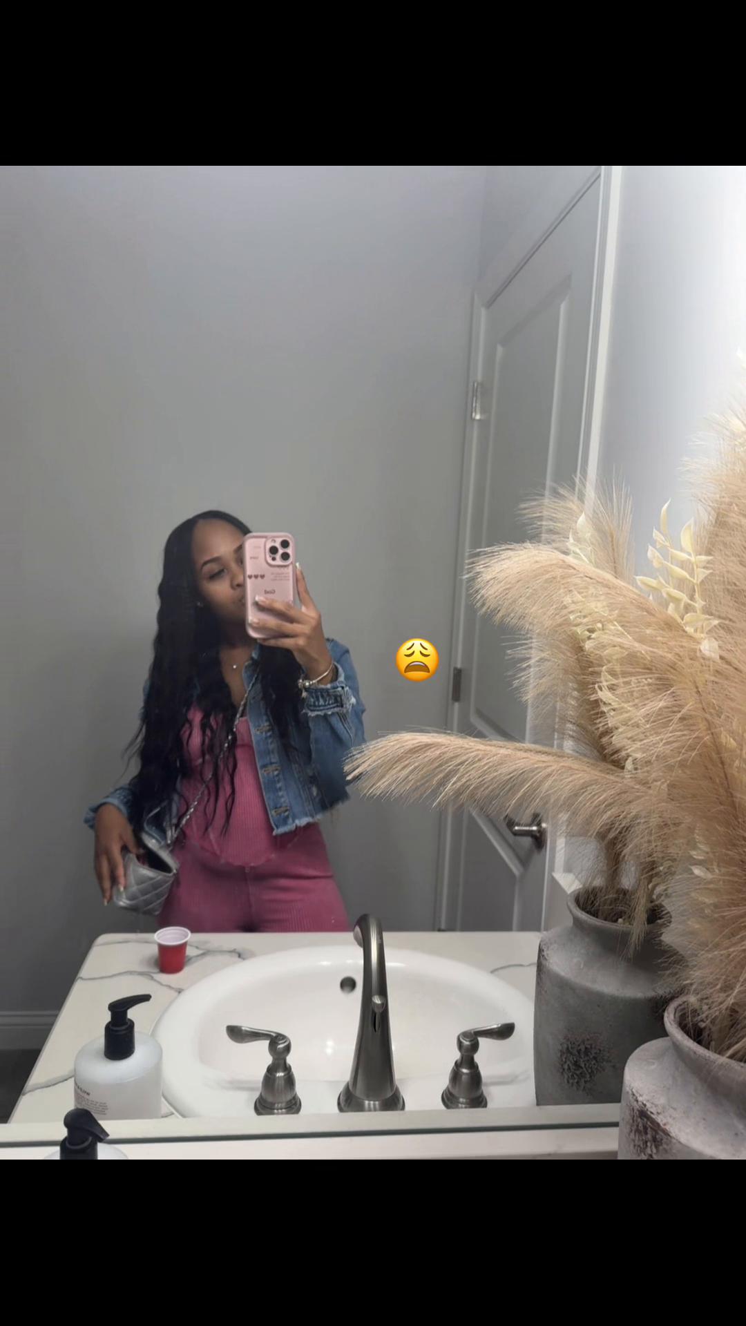 @detroitniyaaa