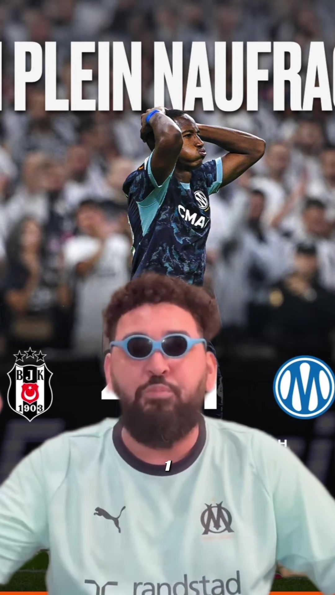@Moamed henni🇩🇿🇨🇵