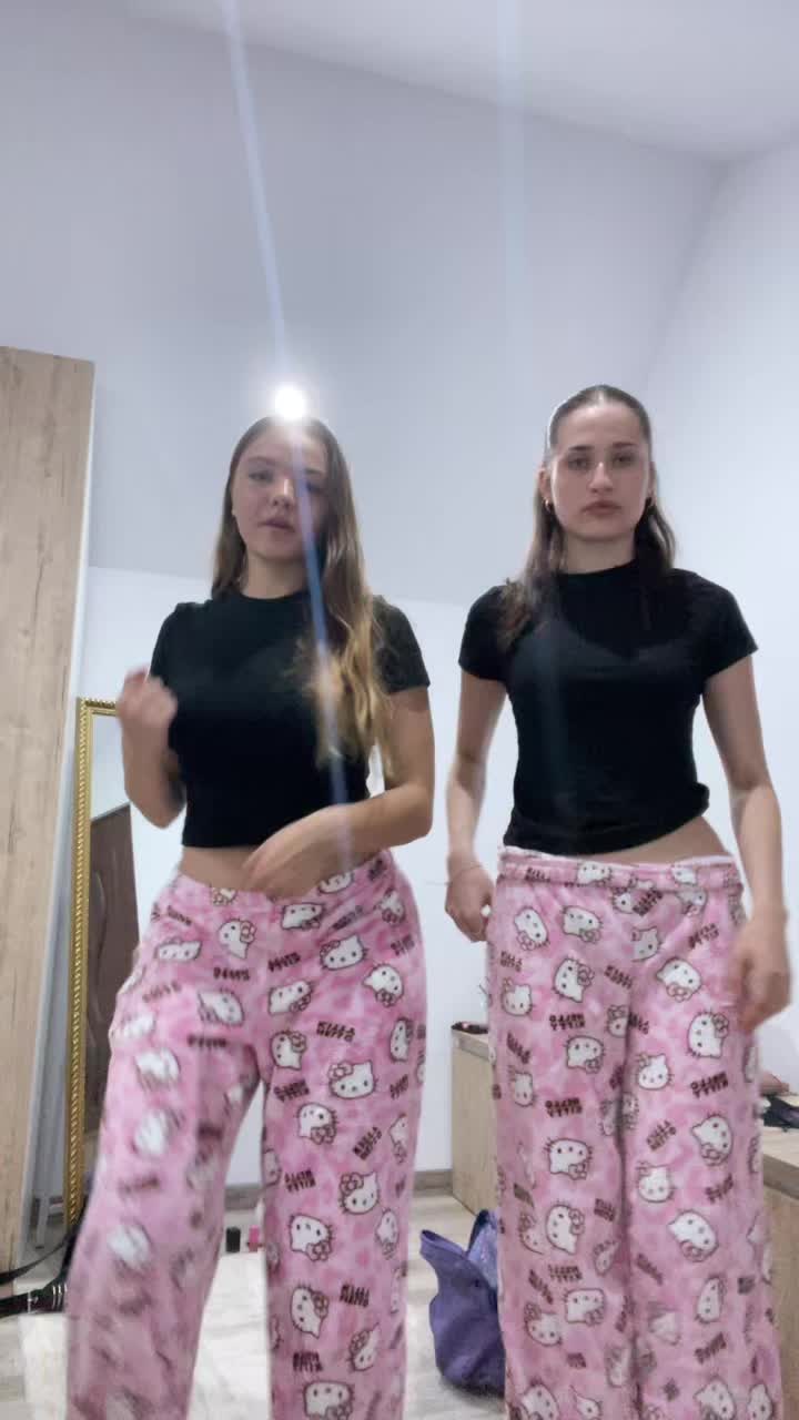@alexa