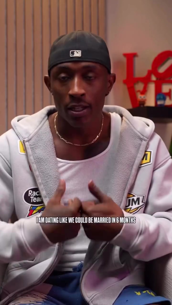 @Vic
