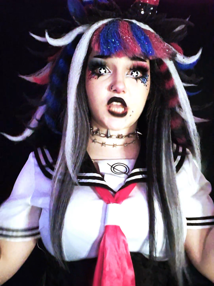 @🥞Moxxie/Mox/