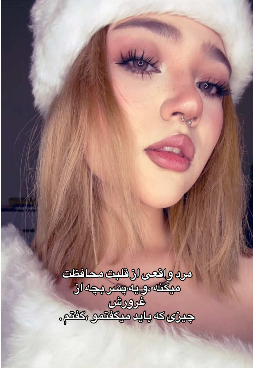 @nrcbeaby