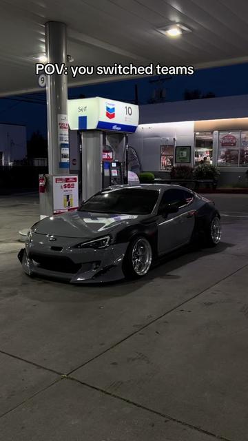 @irvin_s_martinez