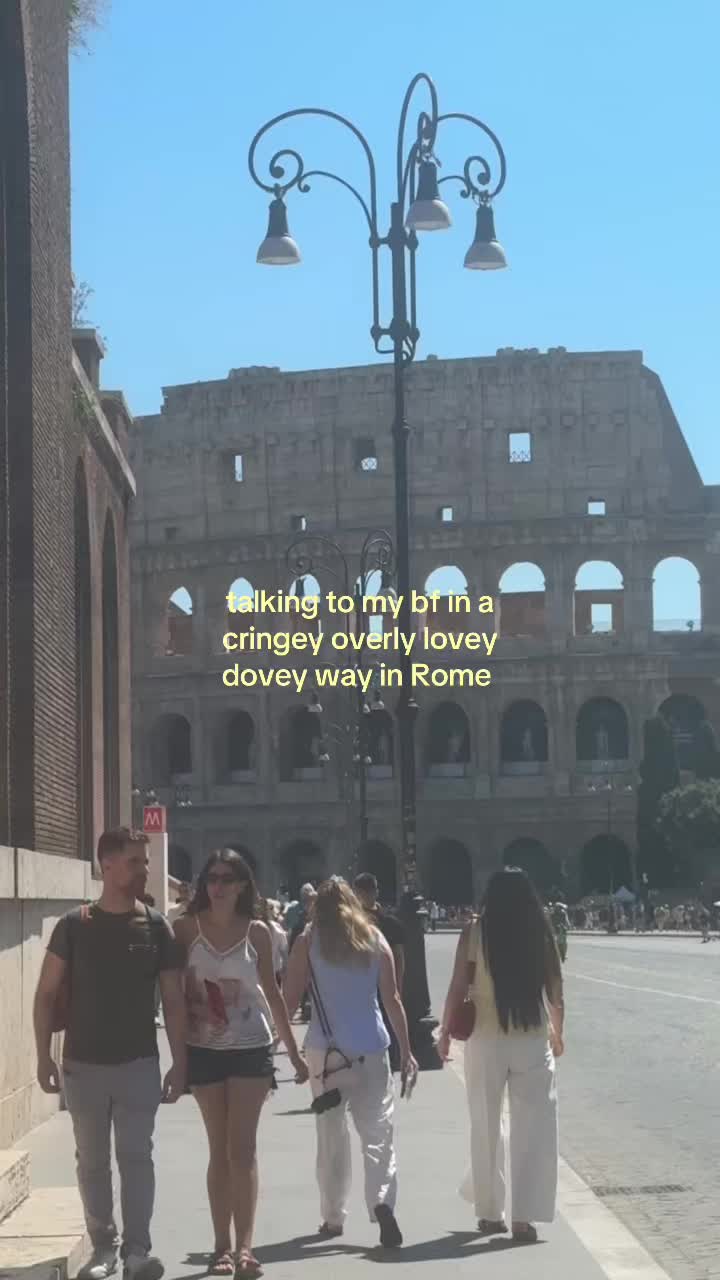 @han