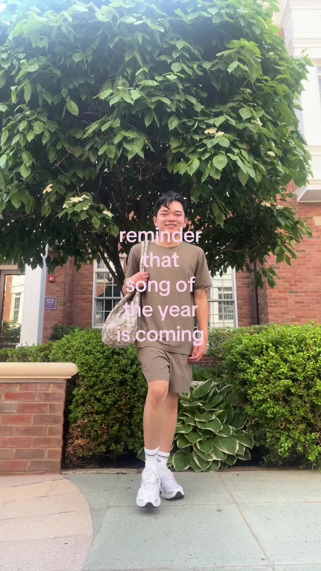 @Mikael Arellano