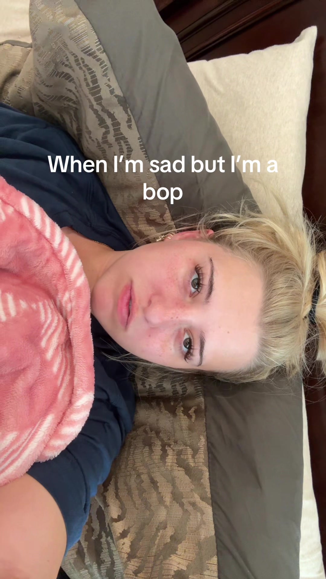 @ava maci
