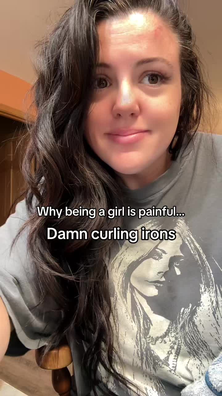 @Dakota Marie