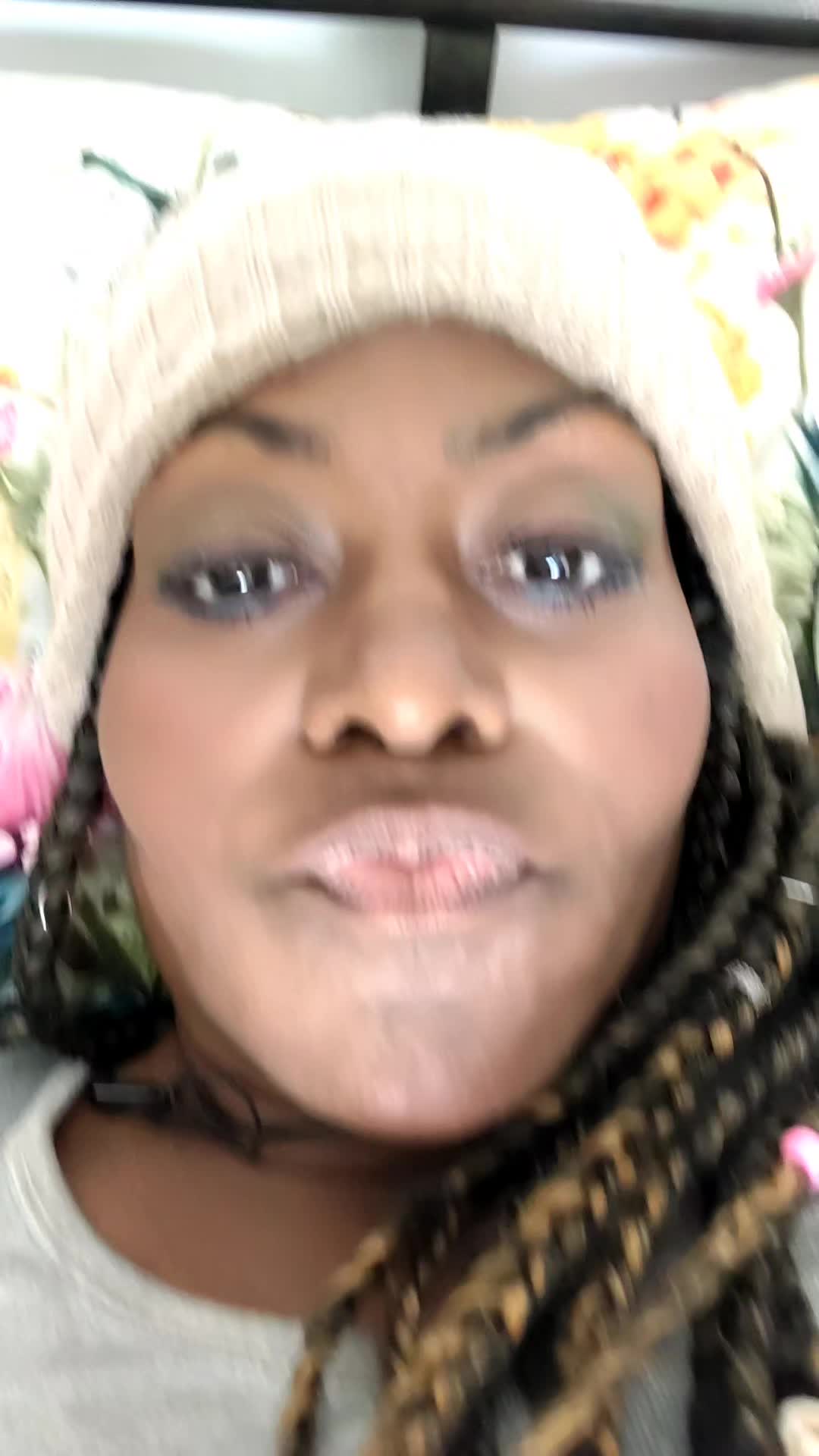 @J