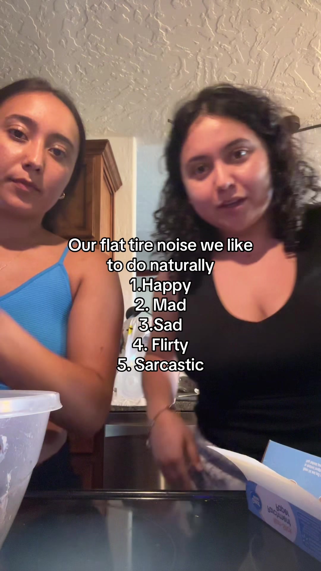 @shrimpsortagrossessmeout