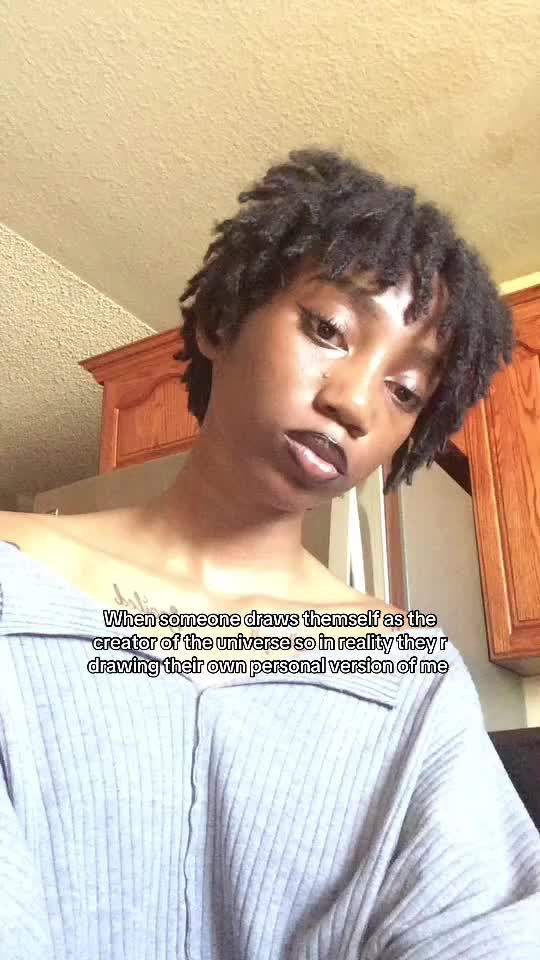 @godsmostfamouservant
