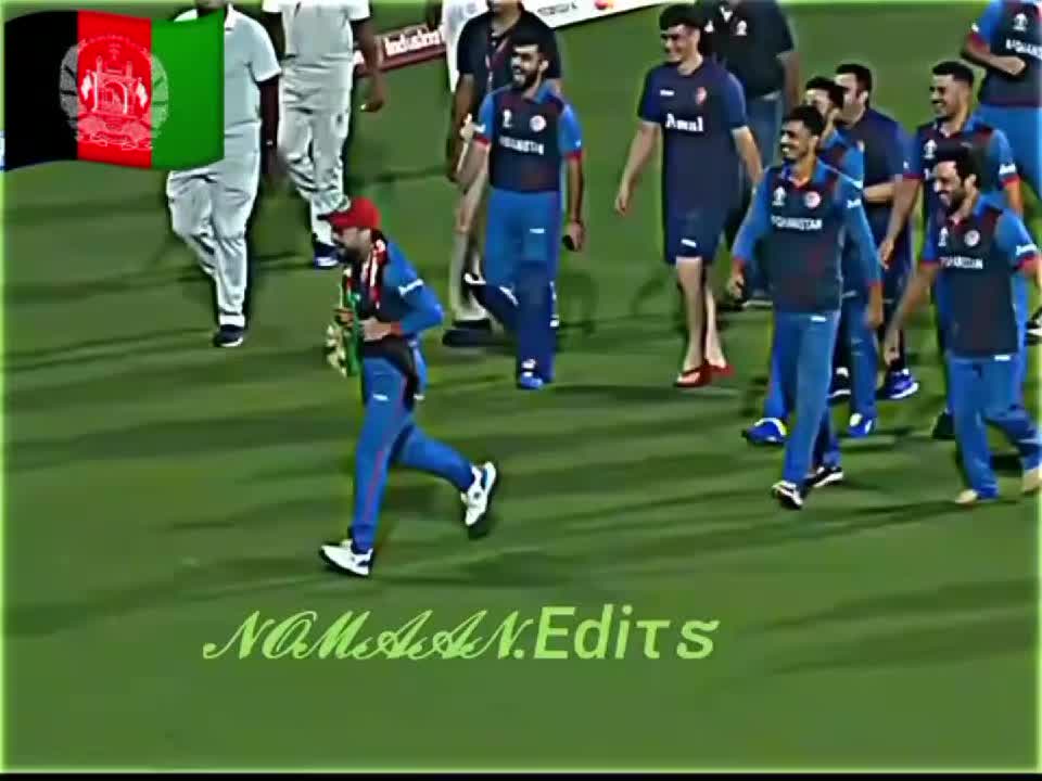 @Ikram Ali Khan