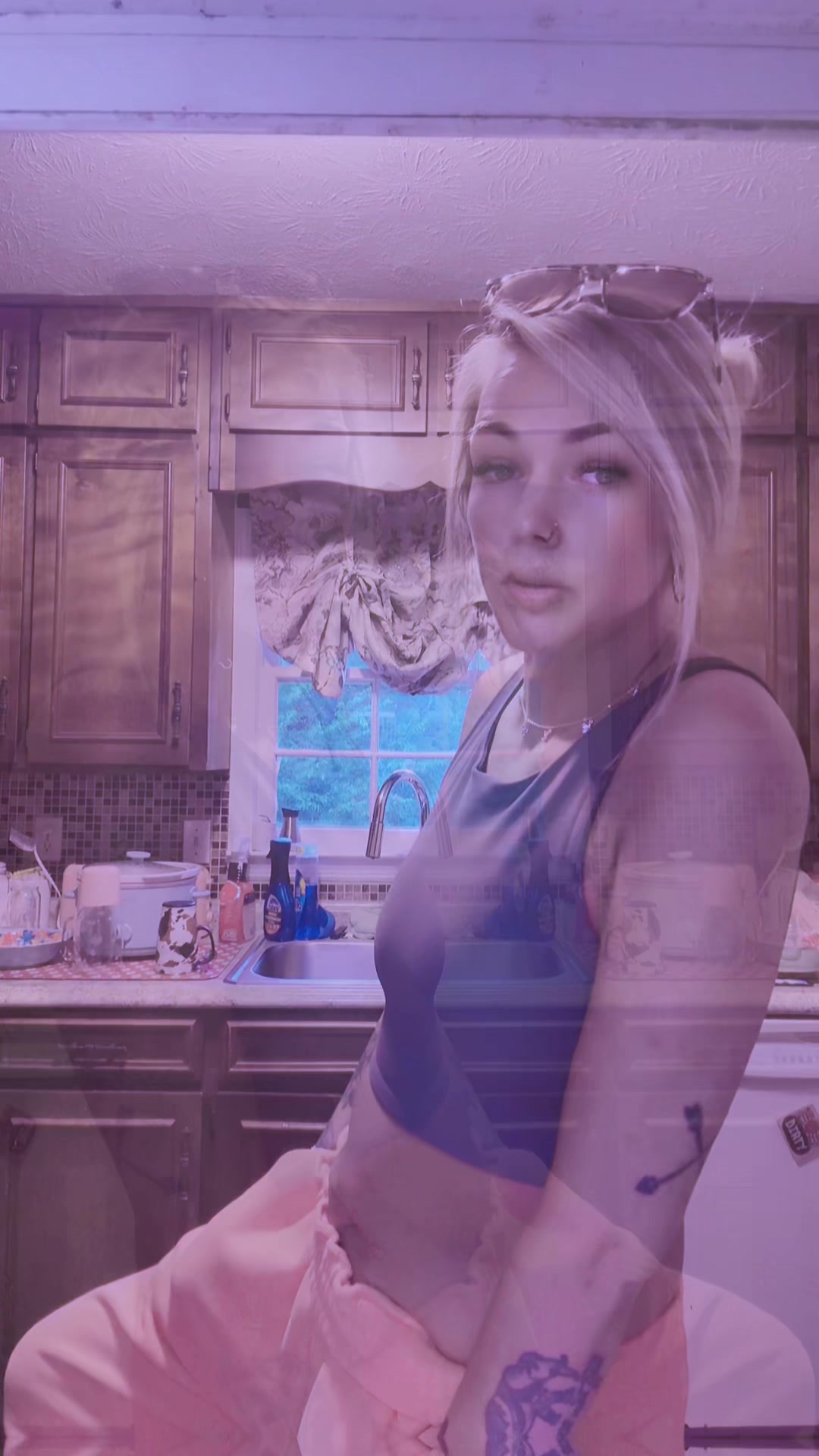 @🍑BeccaLeigh🤍
