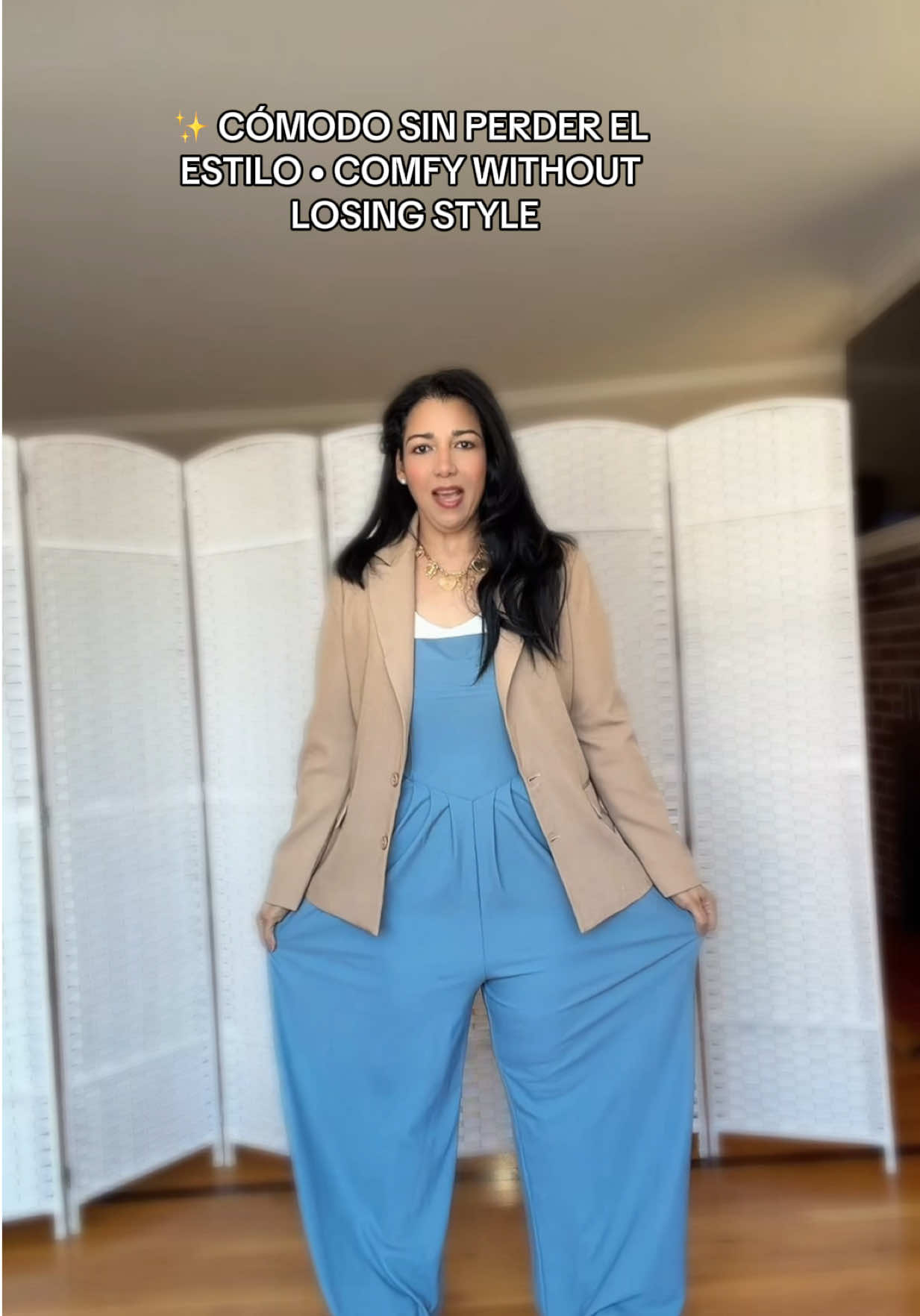@mikaikylife06