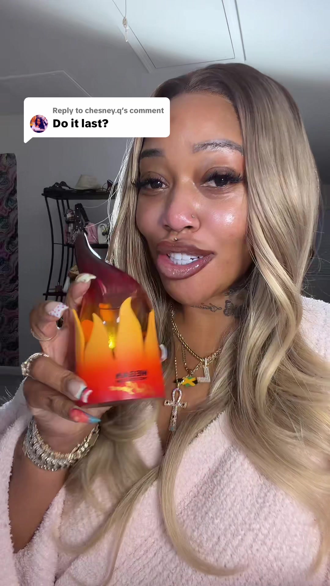 @Legendarylavv