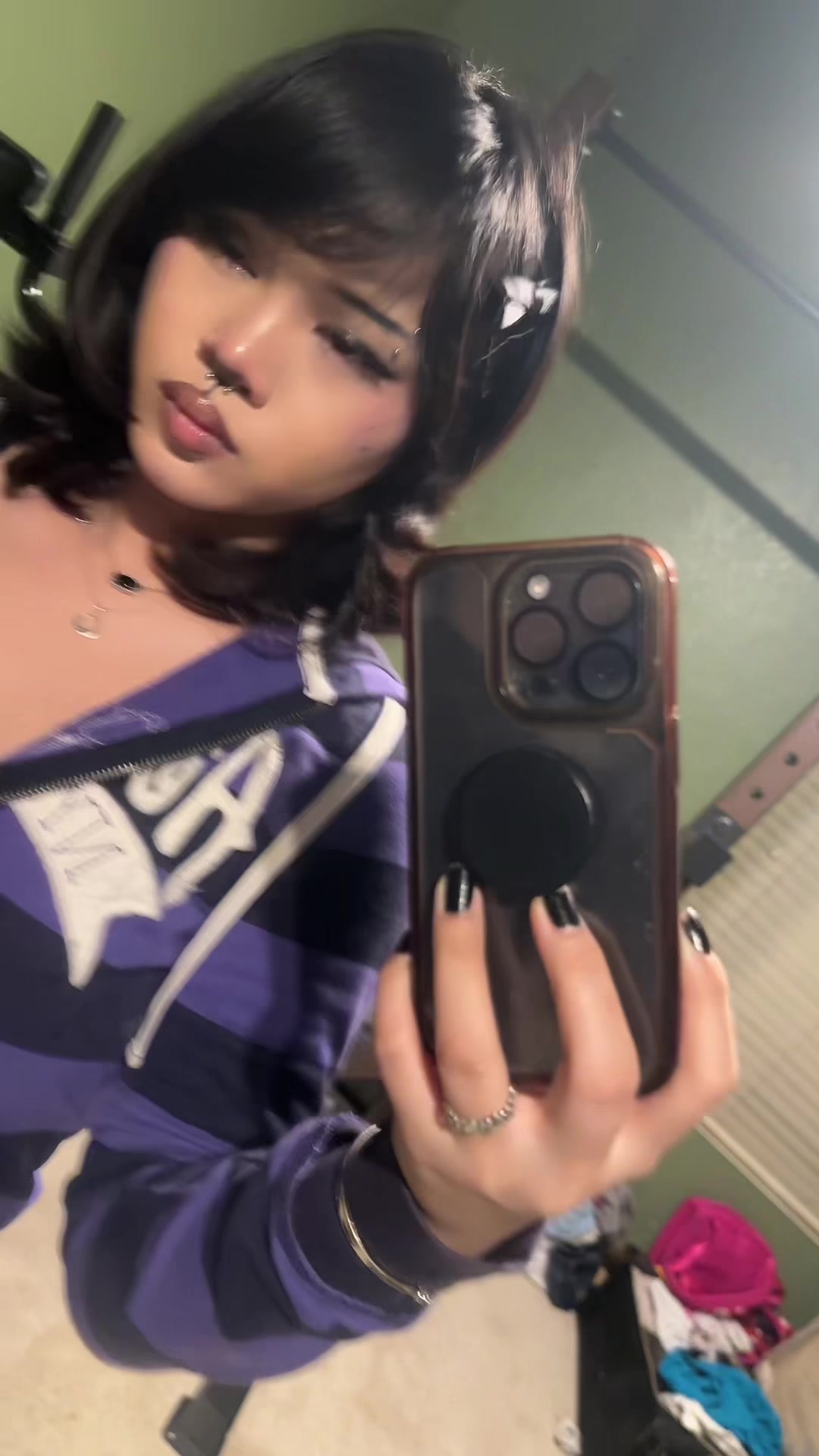 @mik