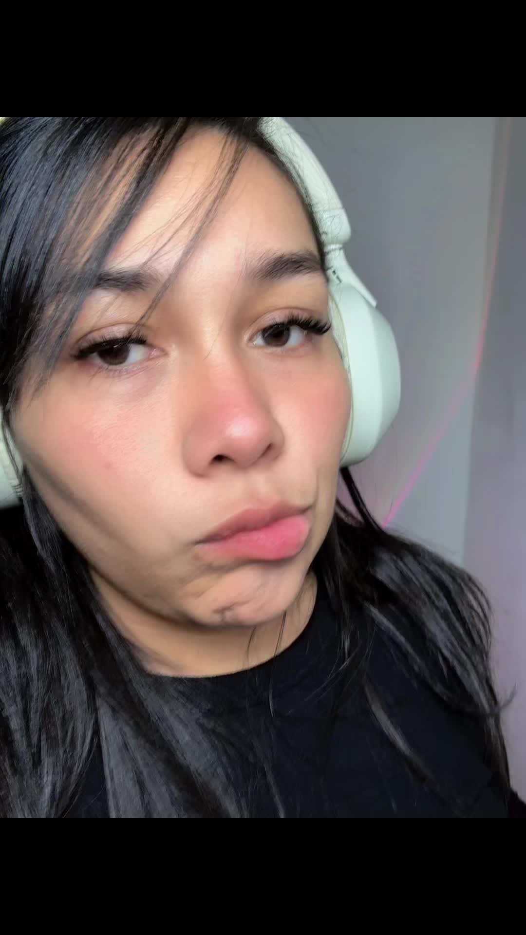 @Luemi🦀