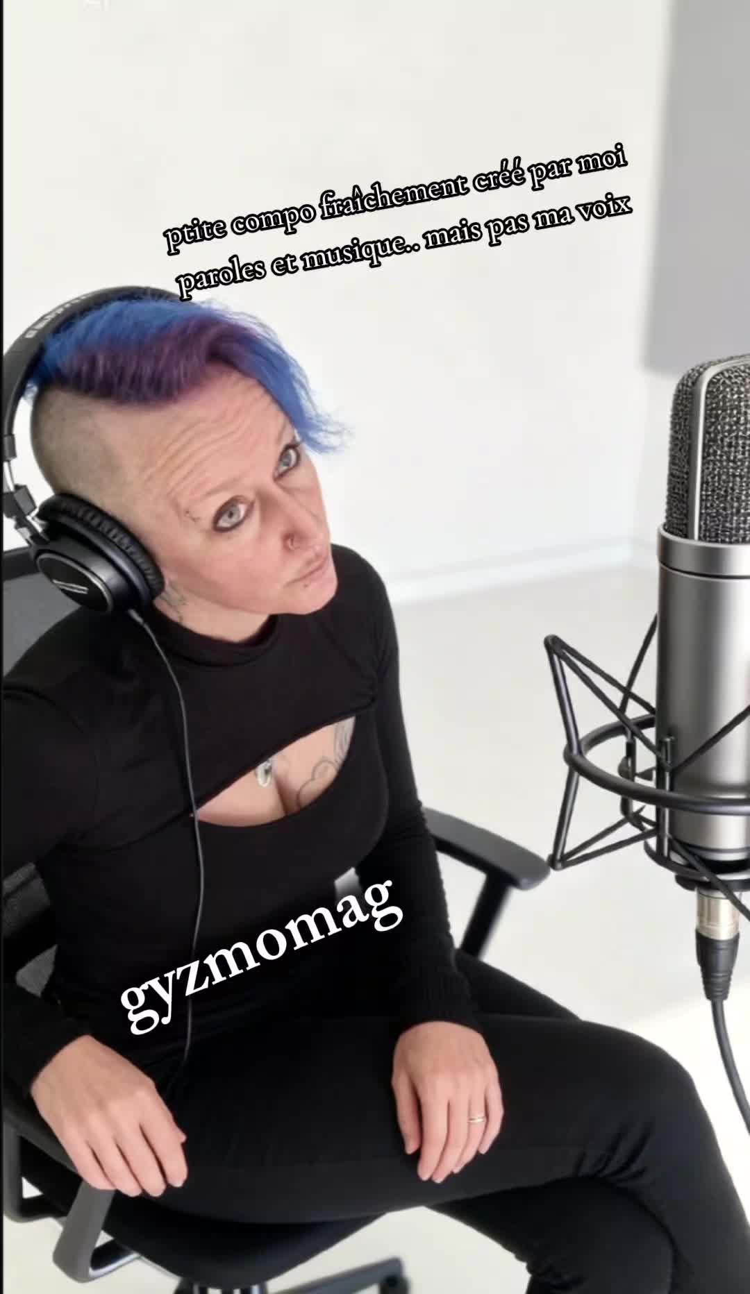 @🤘😈gyzmomag😈🤘🏼