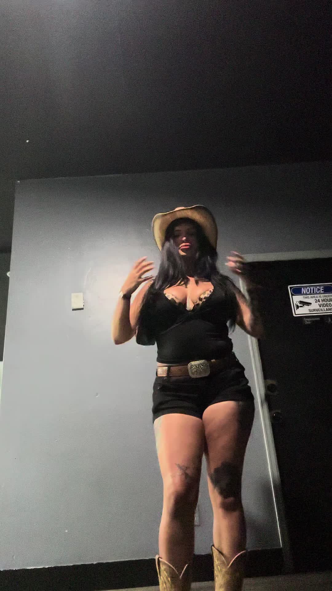 @teenx_babe00