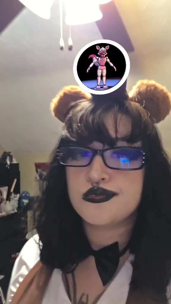 @🐷PIGXMILK🐷(Jenna)