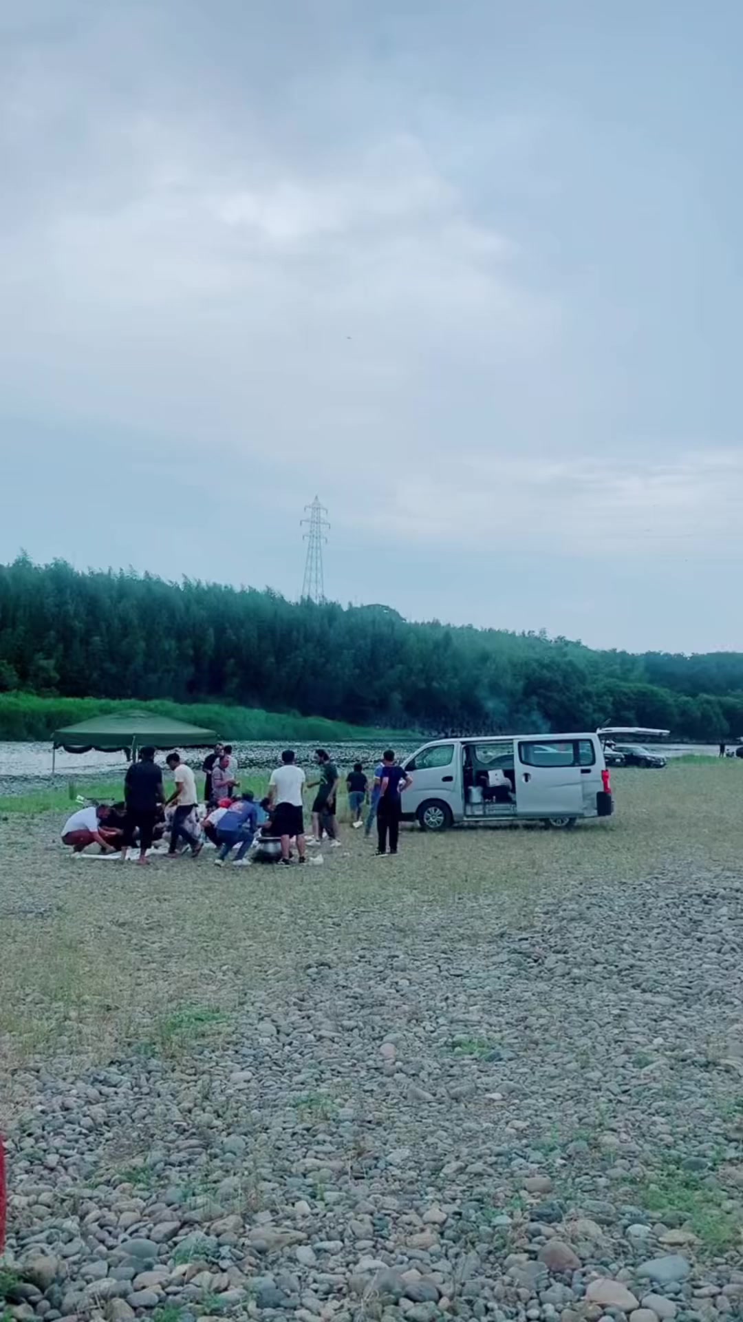@マシ1010