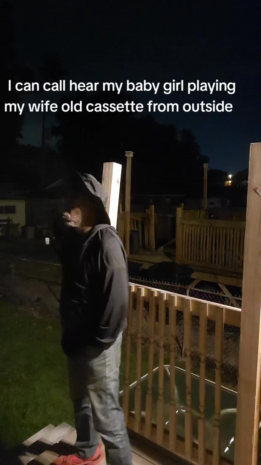 @dannygettingfit