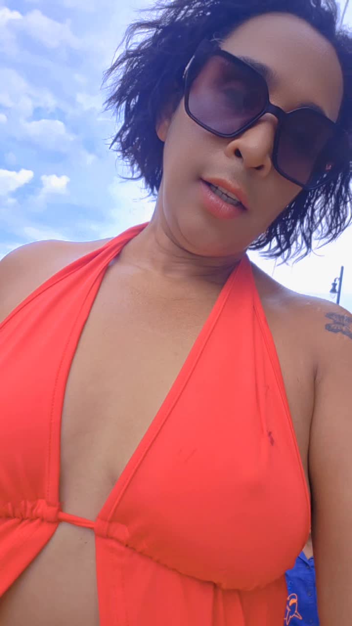 @Tu _negrita+consentida โค๐๐