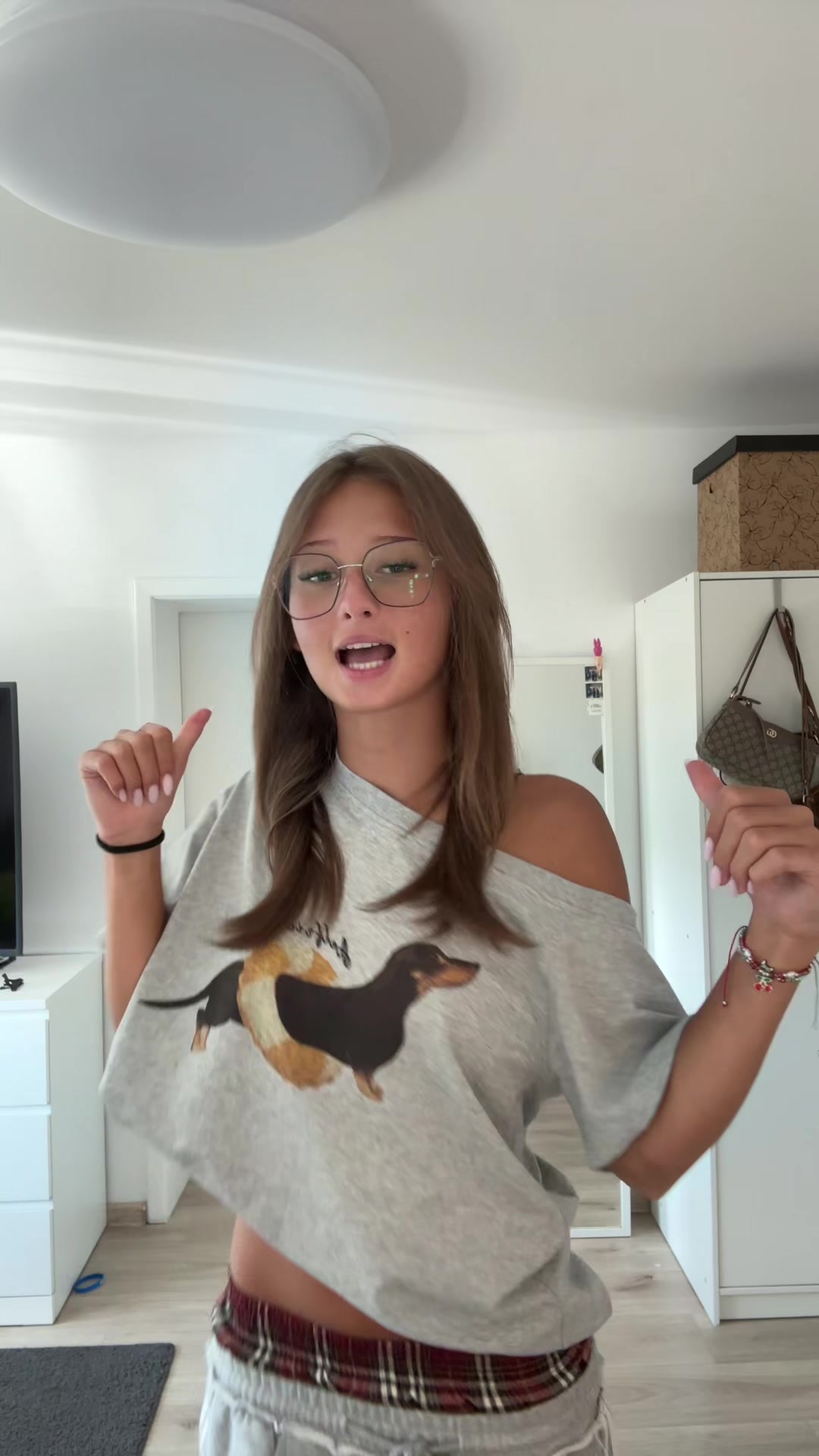 @nina_kubalak