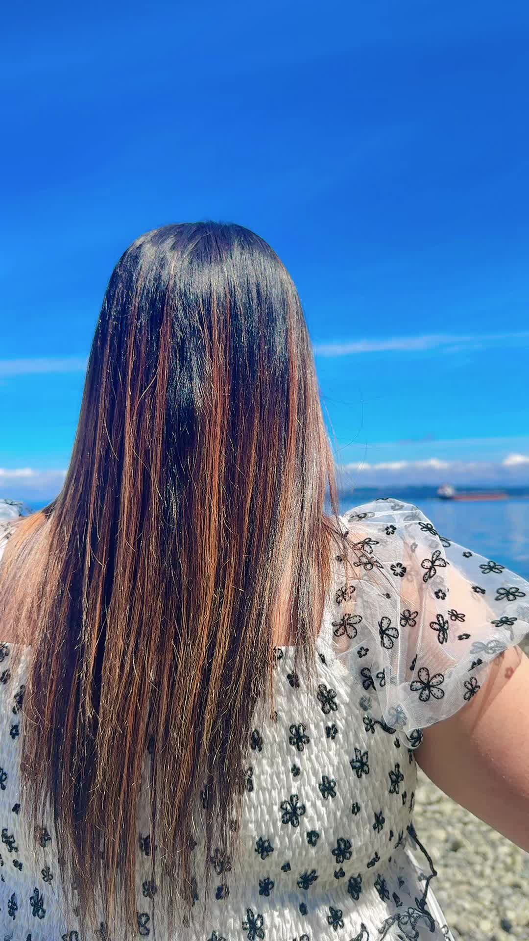 @Prinshu Sharma🇺🇸 🧿