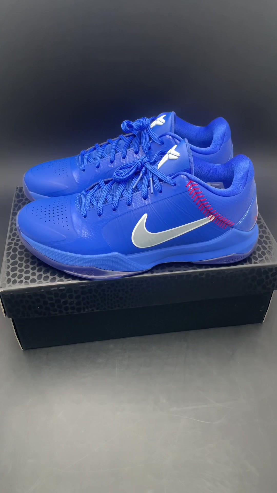 @sneakercool_
