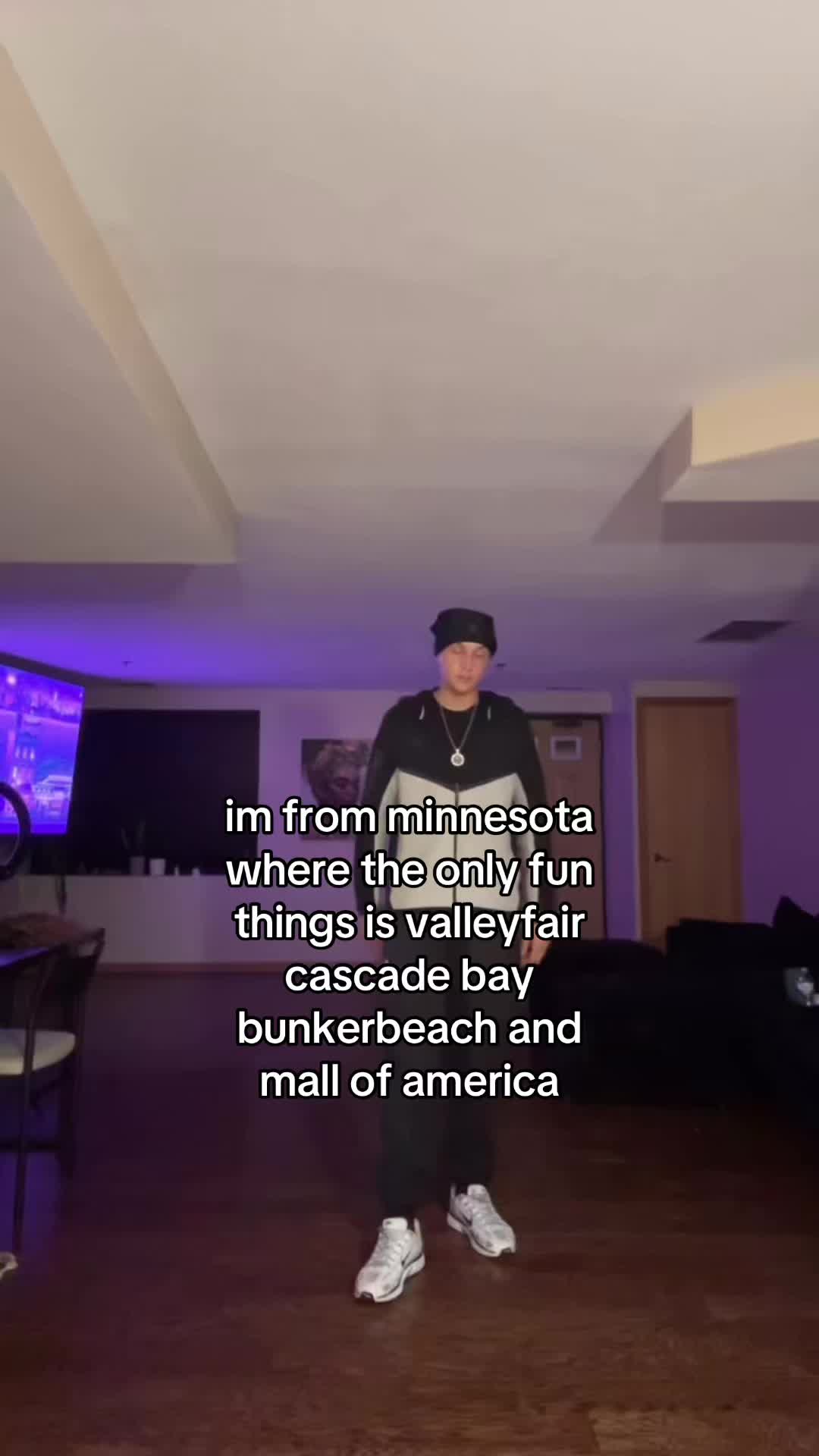 @Melly.